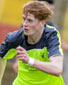 Glen McAuley