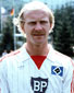 Lars Bastrup