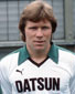 Carsten Nielsen