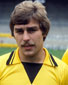 Egwin Wolf