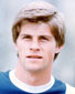 Hans-Joachim Förster