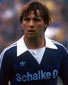 Lennart Larsson