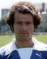 Rudolf Sturz