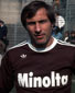 Rolf Höfert