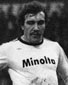 Stjepan Milardović