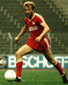 Horst Neumann