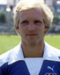 Willi Bierofka