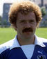 Jan Højland Nielsen