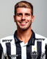 Tomás Andrade