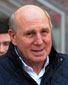 Dieter Hoeneß