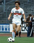 Walter Kelsch