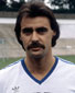 Eduard Angele