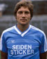 Wolfgang Pohl