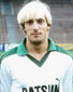 Ralf Bödeker