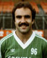 Fred Schaub