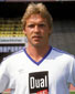 Thomas Kruse