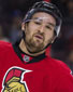 Mark Stone