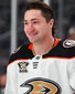 Frank Vatrano