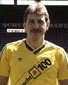 Bernd Gorski