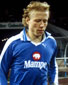 Henrik Agerbeck