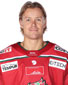 Mikkel Aagaard