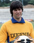 Dieter Rudolf