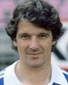 Edwin Westenberger