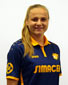 Sandra Mahr