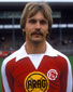 Heinz Wirtz