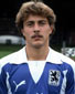 Christian Werner