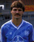 Ludger van de Loo