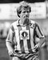 Horst Raubold
