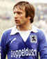 Josef Stering