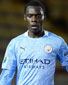 Claudio Gomes