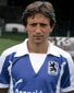 Ivica Senzen