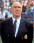 Rinus Michels