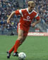 Michael Rummenigge