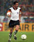 Uwe Bein