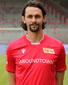 Neven Subotić