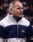 Horst Franz