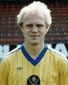 Heiner Pahl