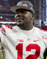 Cardale Jones Cardale Jones