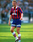 Thomas Strunz