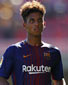 Vitinho