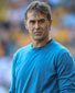 Julen Lopetegui