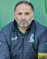 Agostinho