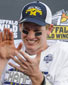 Jake Rudock Jake Rudock