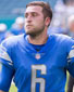 Sam Martin Sam Martin