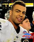 Kyle Van Noy Kyle Van Noy