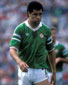 Paul McGrath